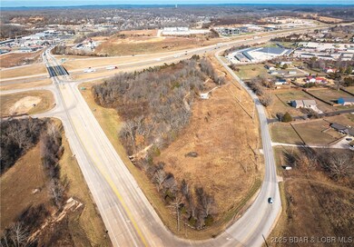 0 Southside, Waynesville, MO 65583 - photo 5