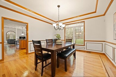 2B Farmstead Way, Acton, MA 01720 - photo 4