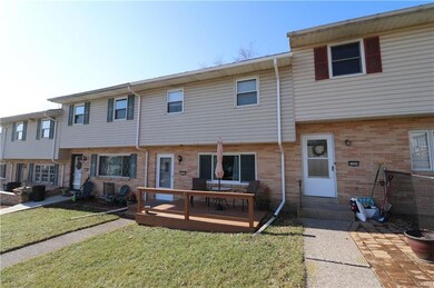 6262 Glen Ct, Germansville, PA 18053 - photo 2