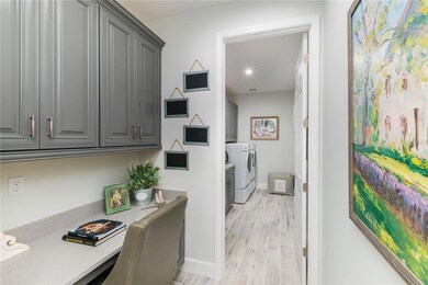 9289 Tequila Sunrise Dr, Sarasota, FL 34241 - photo 4