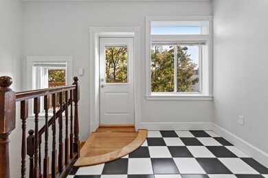 510 Talbot Ave unit 3, Dorchester Center, MA 02124 - photo 7