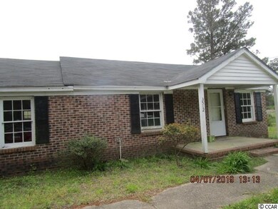 3512 Highway 813, Conway, SC 29526 - photo 7