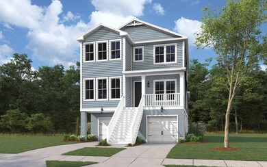 Cottage-Series-Drive-Under-Amberly-A-Gen