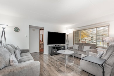 4219 W 76th St unit 106, Chicago, IL 60652 - photo 4