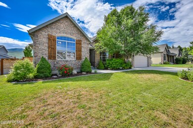 84 S 450 E, Midway, UT 84049 - photo 4