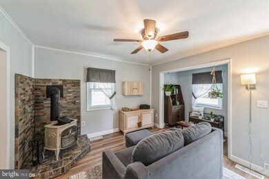 21790 Sunnyside Ave, Rock Hall, MD 21661 - photo 4