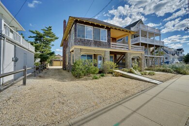 306 N Bayview Ave, Seaside Park, NJ 08752 - photo 5