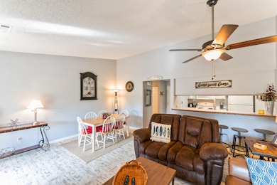 302 Turnberry Dr unit 8, Branson, MO 65616 - photo 7