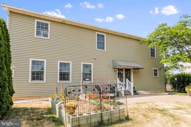 2406 Somerset Rd, Chambersburg, PA 17202 - photo 6