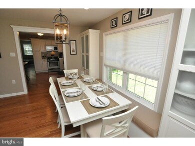 24 Skeet Rd, Medford, NJ 08055 - photo 6