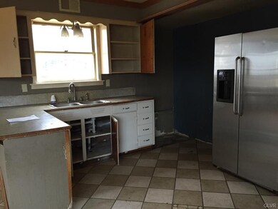 4362 Route 309, Center Valley, PA 18034 - photo 6