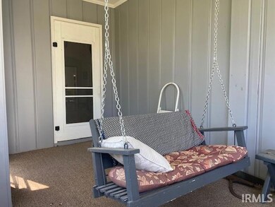 510 Maple St, Tipton, IN 46072 - photo 5