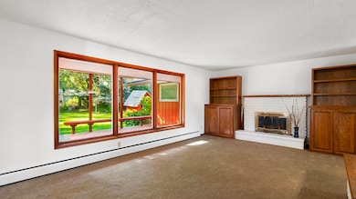 4303 N Ella Rd, Spokane, WA 99212 - photo 3