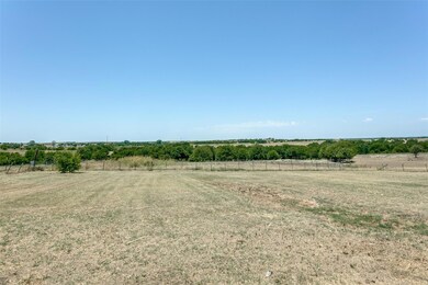 410 Coyote Trail, Rhome, TX 76078 - photo 5