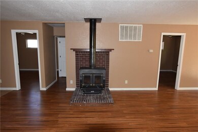 3 Redditch Ln, Bella Vista, AR 72714 - photo 6