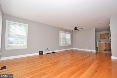 100 Kirkbridge Ct, Purcellville, VA 20132 - photo 7