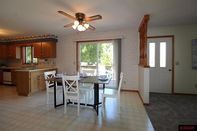 317 13th St N, New Ulm, MN 56073 - photo 6