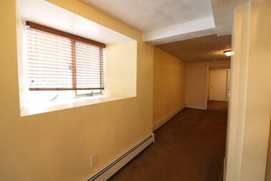 309 Summit Ave unit 1, Brighton, MA 02135 - photo 3