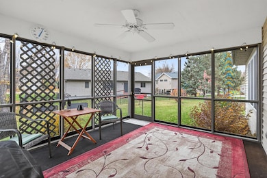 1908 Sibley View Ln, Northfield, MN 55057 - photo 6