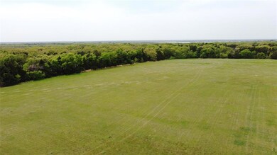 TBD Clountz Ln, Pottsboro, TX 75076 - photo 2