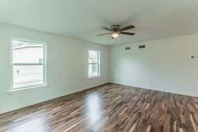 401 Martin Luther King St, Denison, TX 75020 - photo 3