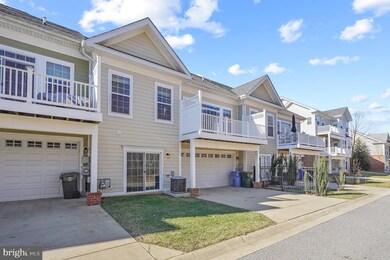 38 Steeplechase Dr, La Plata, MD 20646 - photo 4