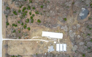 30779 Highway 29, Elmore City, OK 73433 - photo 6