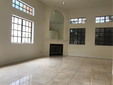 319 California St unit C, Arcadia, CA 91006 - photo 5