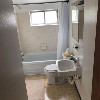 3739 Briggs Rd unit 41, Columbus, OH 43228 - photo 4