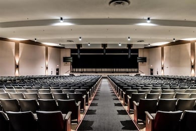 405 Fanshaw J unit 405J, Boca Raton, FL 33434 - photo 3