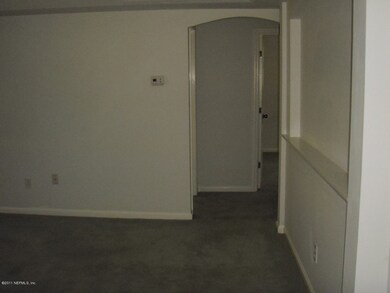 8443 Hare Ave, Jacksonville, FL 32211 - photo 5