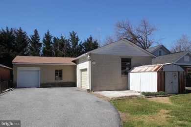 88 Mellor Ave, Catonsville, MD 21228 - photo 7