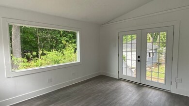 5 Elm Ct, Maynard, MA 01754 - photo 2