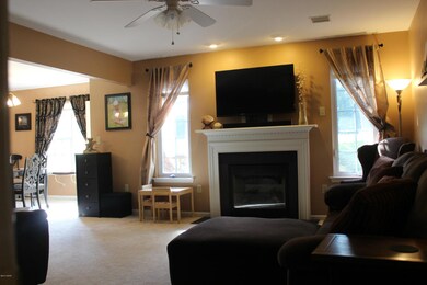 110 Fox Hollow Dr, Drums, PA 18222 - photo 2