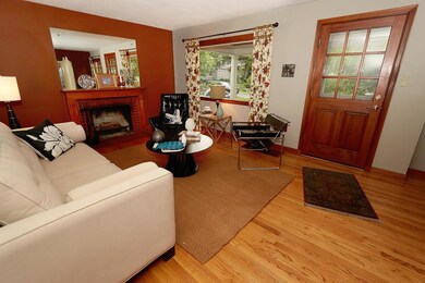 311 Acton Rd, Columbus, OH 43214 - photo 4