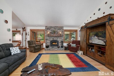 5576 Rivers Edge Dr, Fallon, NV 89406 - photo 6