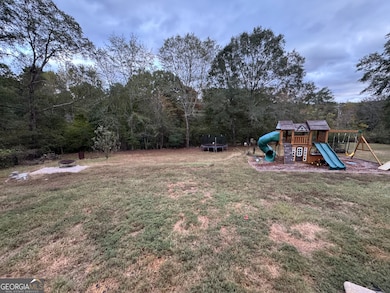 242 Summerford Place, Stockbridge, GA 30281 - photo 3