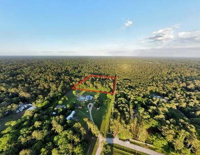 TBD Lloyd Ln, Hockley, TX 77447 - photo 7