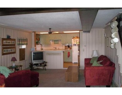 10 Woolford Rd, Wrentham, MA 02093 - photo 3