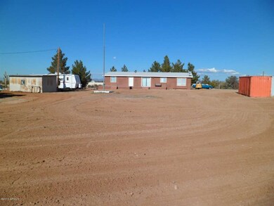 SAM_0169