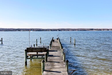 33 Charles St unit 2, Solomons, MD 20688 - photo 5