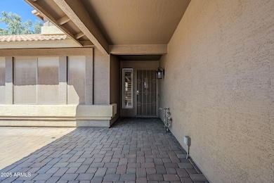 2542 E Nora St, Mesa, AZ 85213 - photo 7