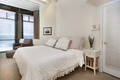 130 Fulton St unit 3, Boston, MA 02109 - photo 4