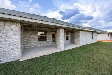 5146 Emmaline Ln, Milton, FL 32570 - photo 5