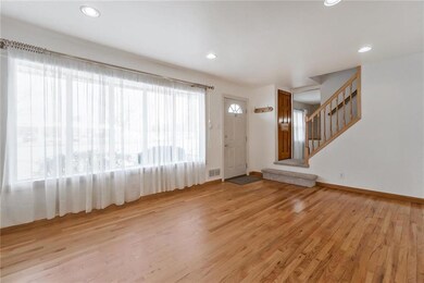 1343 Catasauqua Rd, Bethlehem, PA 18017 - photo 3