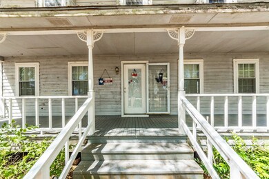 631 County Road 948a, Alvin, TX 77511 - photo 4