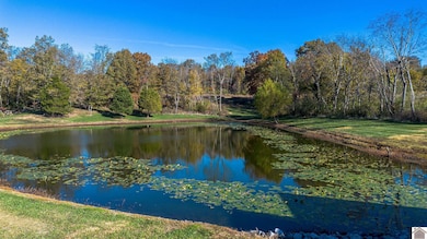 2080 Gholson Rd, West Paducah, KY 42086 - photo 7