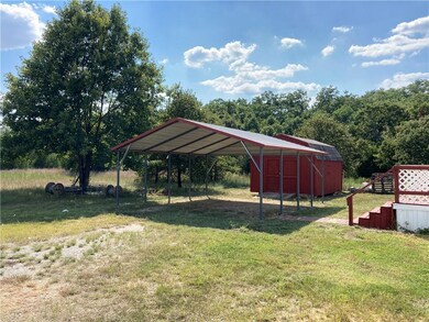 114 Brenna Ct, Shawnee, OK 74804 - photo 5