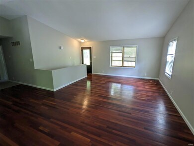 186 Belmont Rd, Collinsville, IL 62234 - photo 4