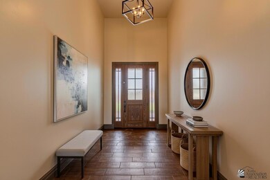 12826 S Greenview Way, Yuma, AZ 85365 - photo 4